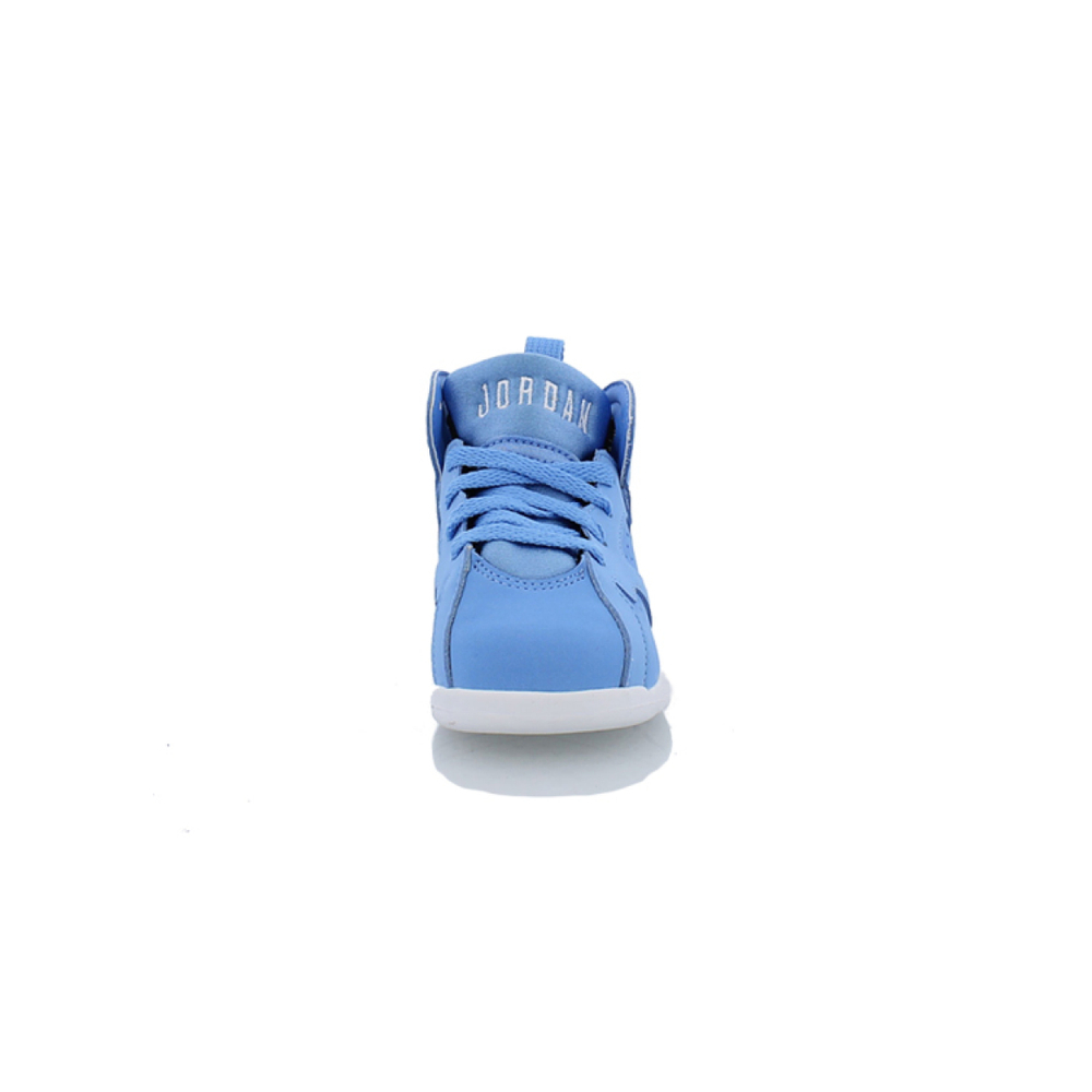 Jordan Air Jordan 7 Retro