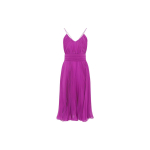 MaxMara