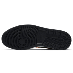Jordan Air Jordan 1 low "university gold"
