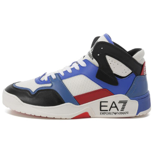 EMPORIO ARMANI EA7