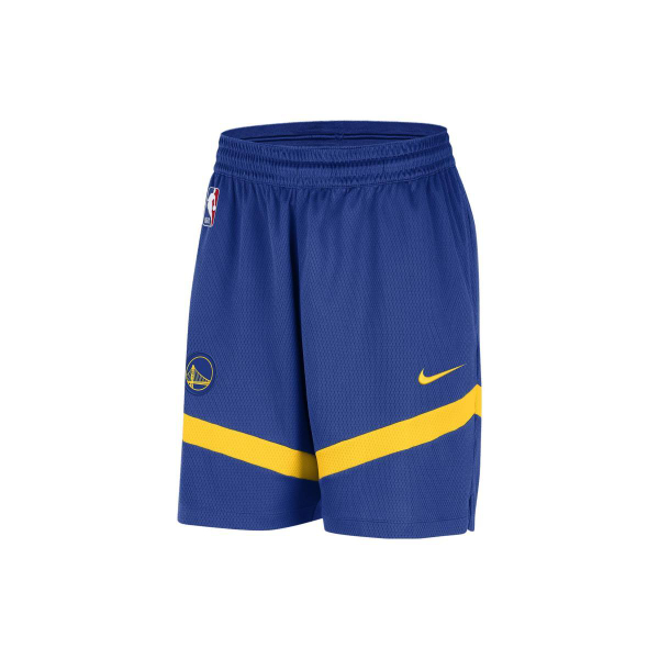 Nike Dri-FIT NBA Logo