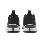 Nike Team Hustle D 11 GS