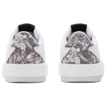 PUMA Carina