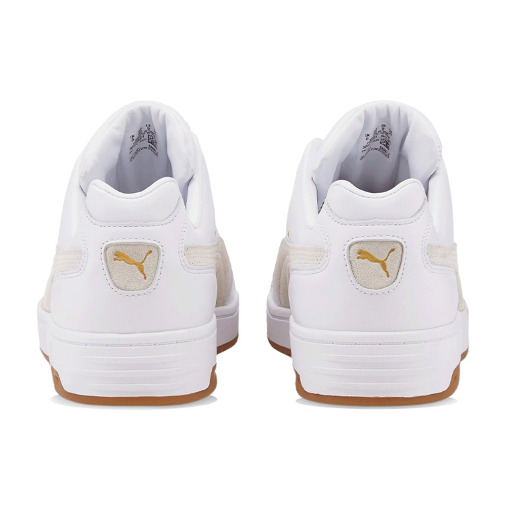 PUMA Slipstream