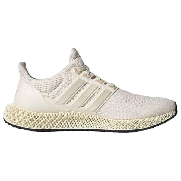 Adidas ULT
