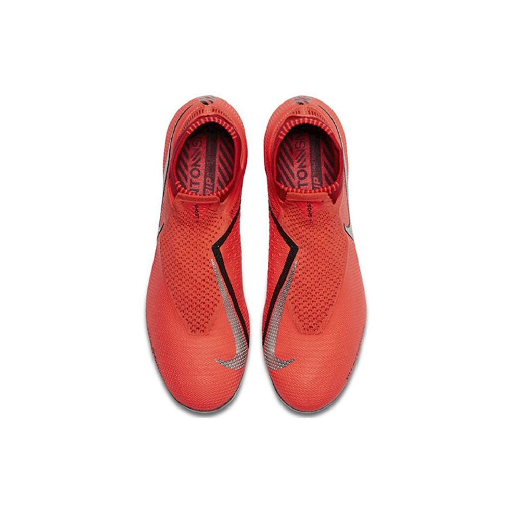 Nike Phantom VSN Elite DF AG-PRO