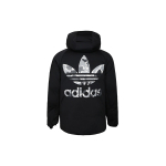 Adidas originals Color Block Jkt