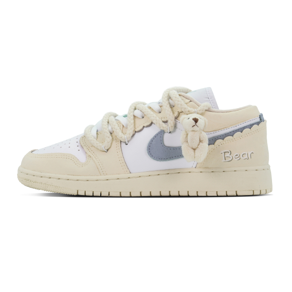【 】 Jordan Air Jordan 1 OKYL GS