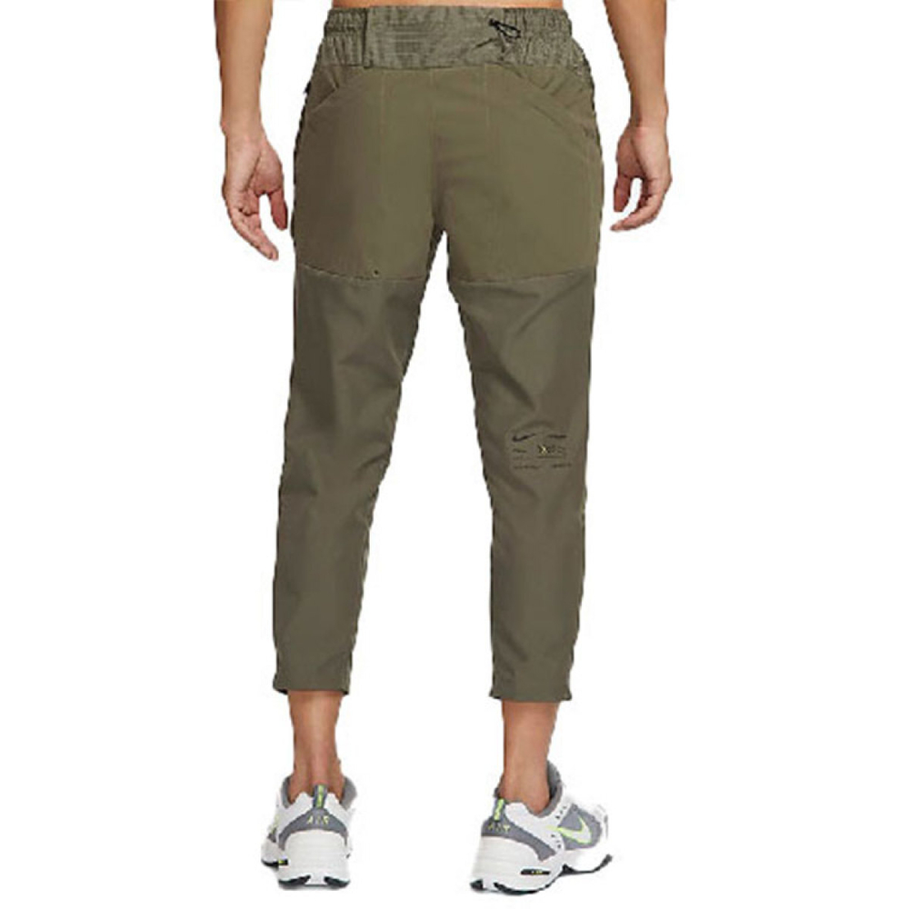 Nike DRI-FIT ADV A.P.S.