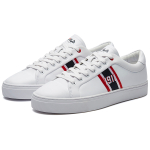 FILA Heritage-FHT