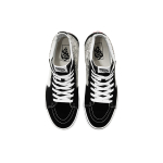 Vans SK8