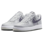 Nike Air Force 1 '07 LV8
