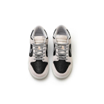 【 】 Nike Dunk Low Retro PRM