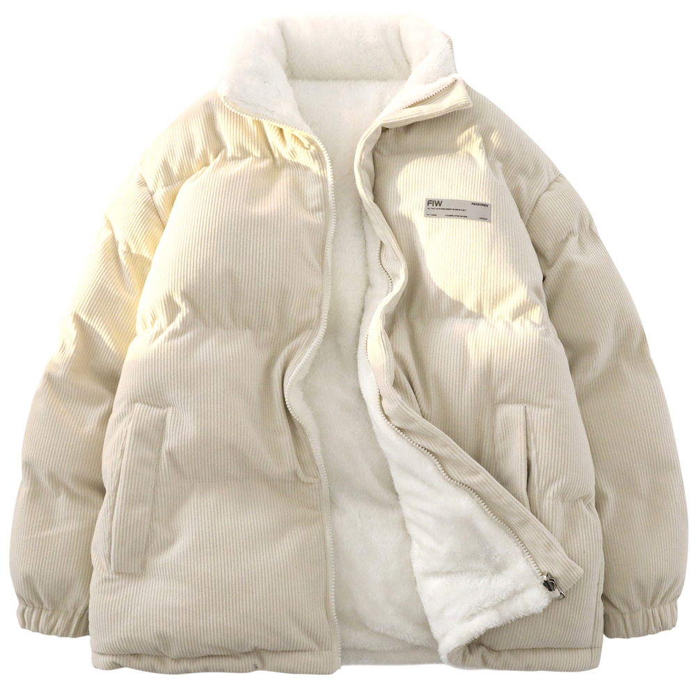 F.I.W FANGIWEN FW22