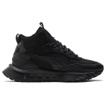PUMA Wild Rider PU（ ）