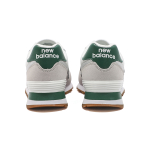 New Balance NB 574