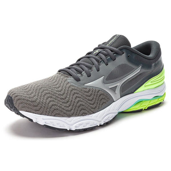 Mizuno