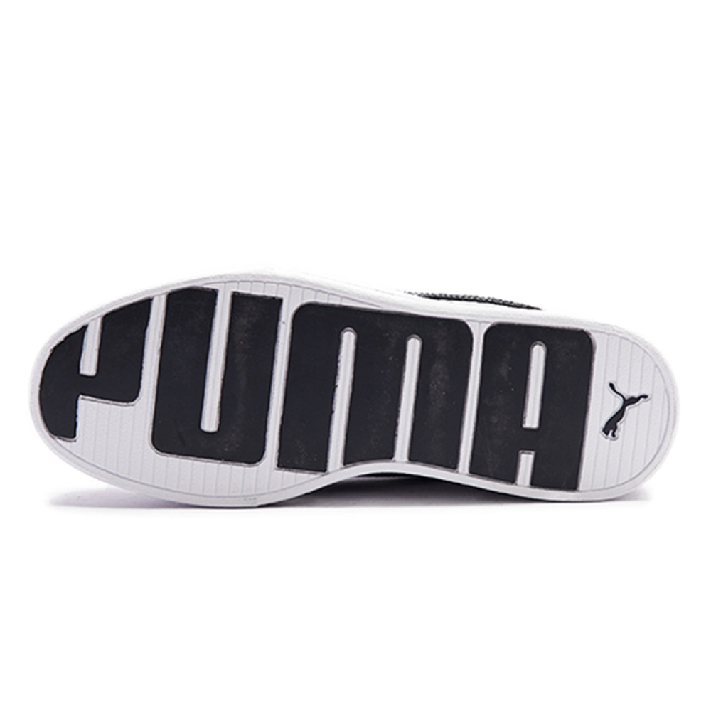 【 】 PUMA Skye