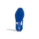 Adidas T mac 2 Restomod "All-Star" TPU