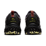 Brain Dead x Asics Trabuco Max "Chaos Slime"