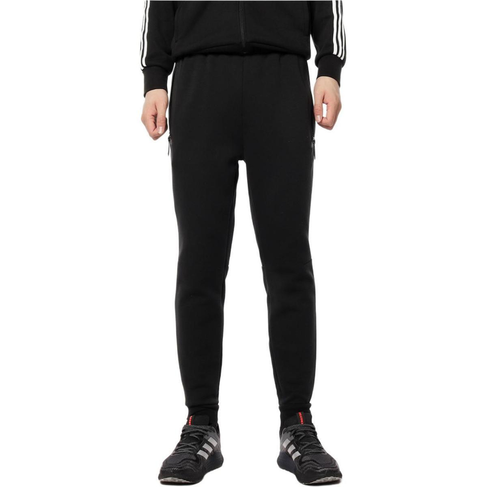 Adidas Pt Kn Urban