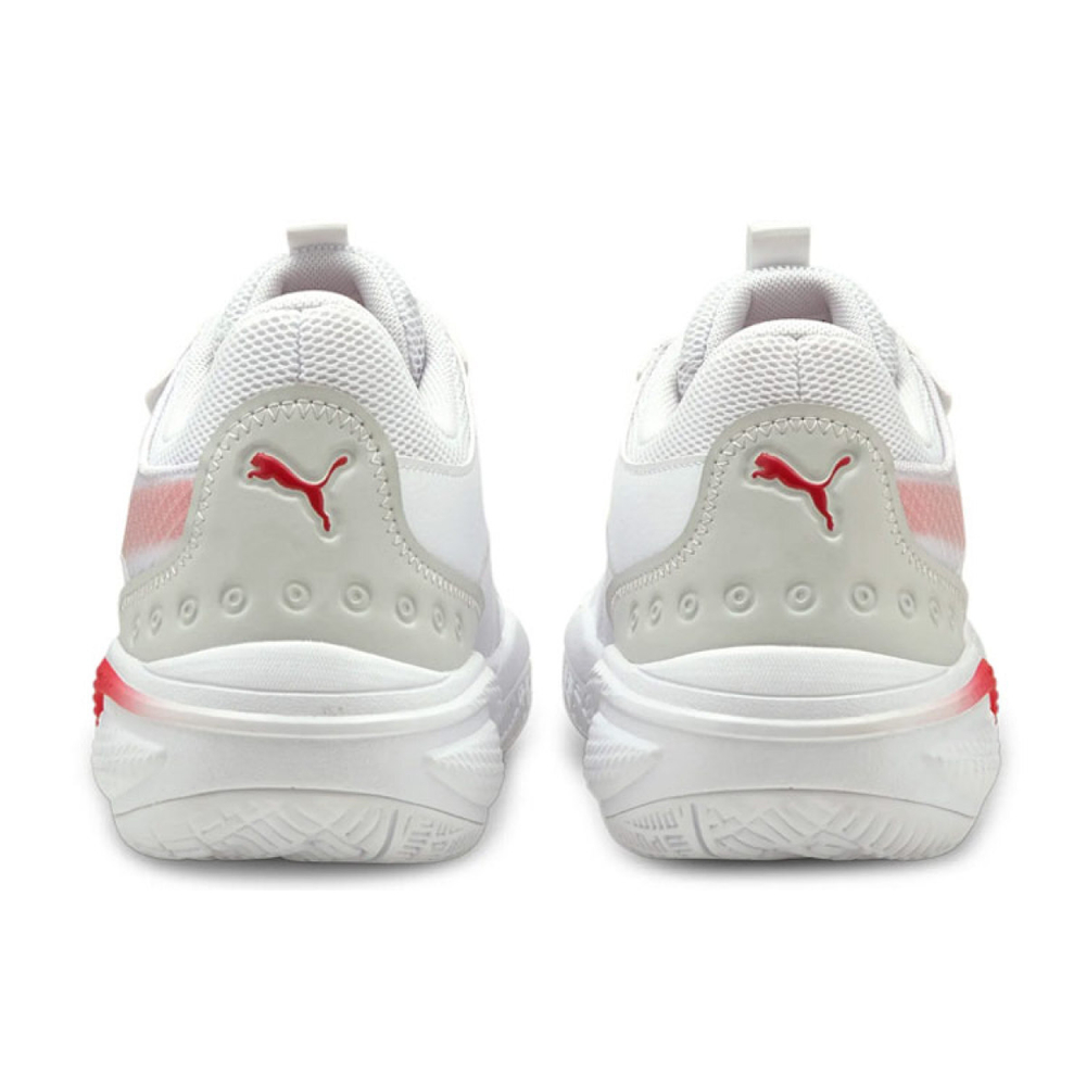 PUMA Court Rider 1.0 Court Rider Team