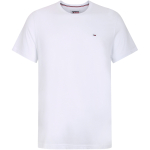 Tommy Hilfiger T