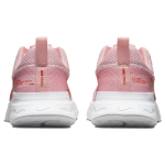 Nike React Infinity Run Flyknit 3