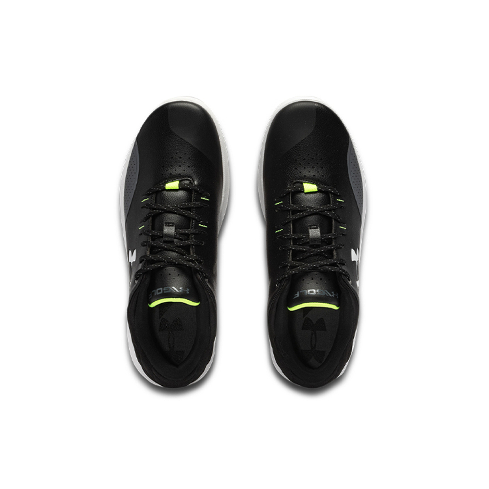 Under Armour