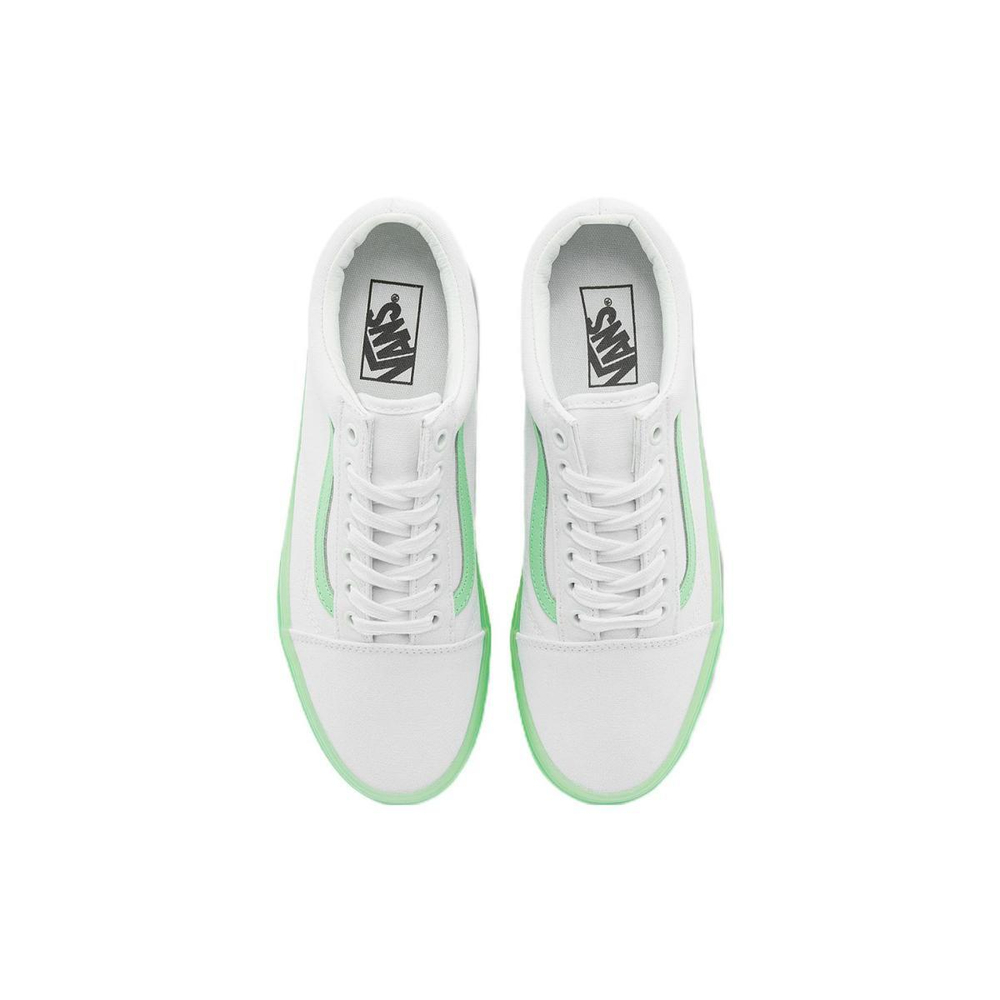 Vans Old Skool