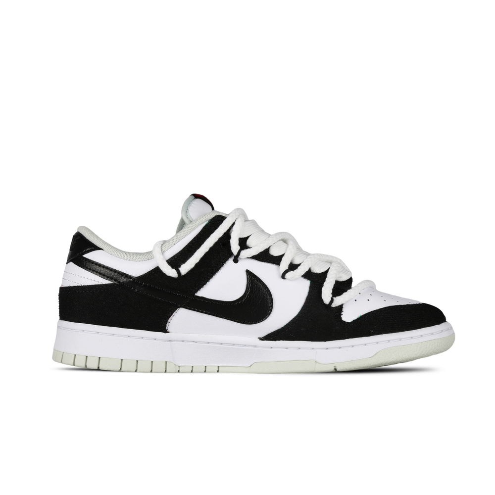 【 】 Nike Dunk 2.0