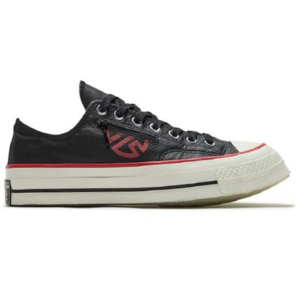 Converse 1970s