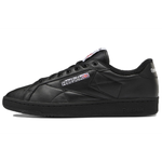Reebok Club C Grounds
