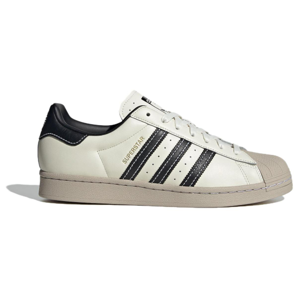 Adidas originals Superstar