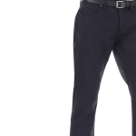 /EMPORIO ARMANI SS22