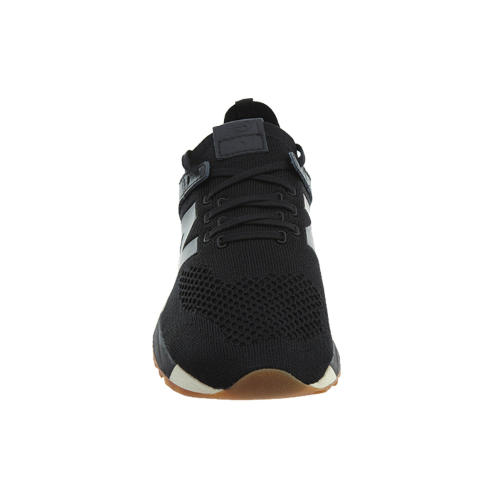 New Balance NB 247