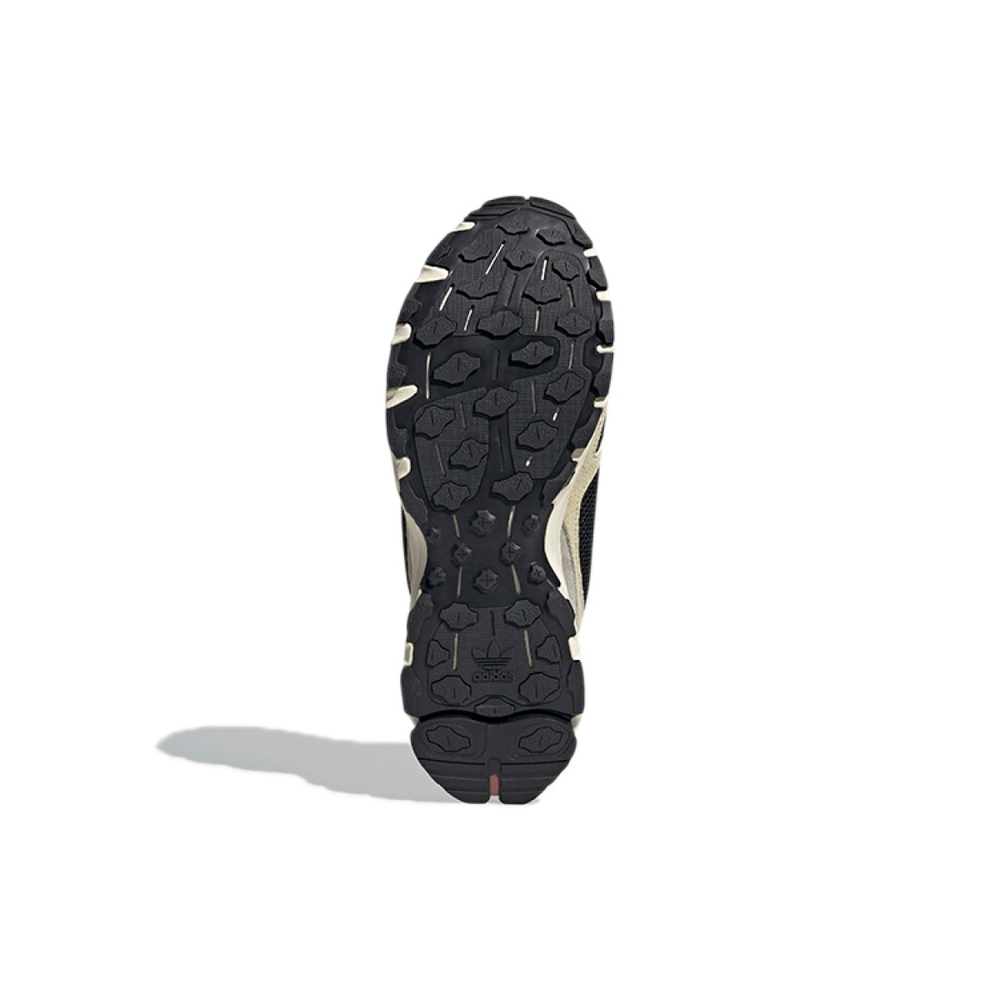 Adidas originals Shadowturf