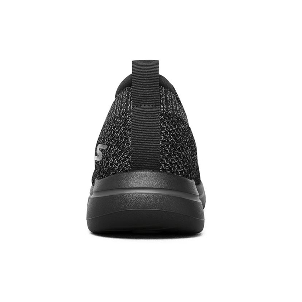 Skechers Go Walk 5