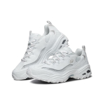 Skechers D'LITES 1.0