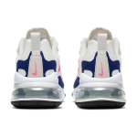 Nike Air Max 270 React