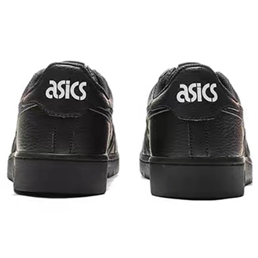 Asics JAPAN S