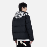 EVISU