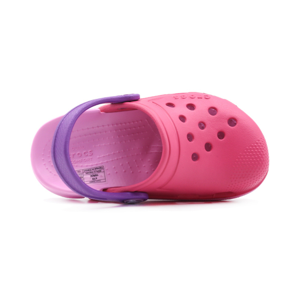 Crocs Electro 3