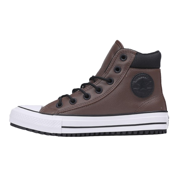 Converse Chuck Taylor All Star Boot PC High