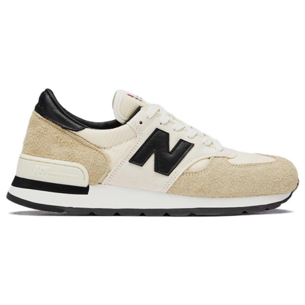 New Balance NB 990 V1