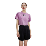 Under Armour T