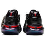Nike Air Zoom G.T. Cut 2 EP