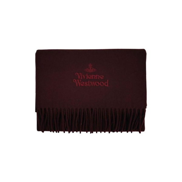 Vivienne Westwood Logo