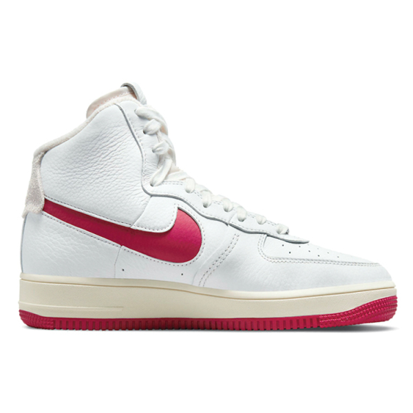 Nike Air Force 1 Sculpt