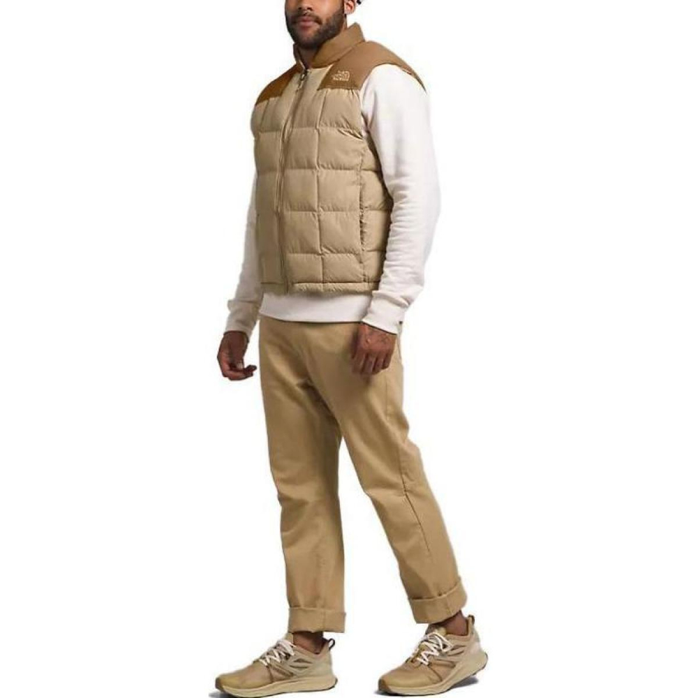 /THE NORTH FACE